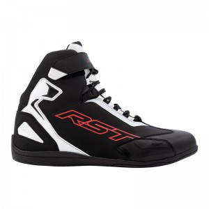 BOTAS RST SABRE 103053