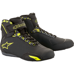 BOTAS ALPINESTARS 2544519