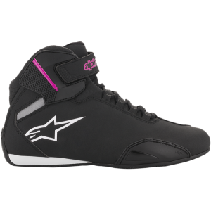 BOTAS ALPINESTARS 2515719