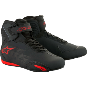 BOTAS ALPINESTARS 2515518