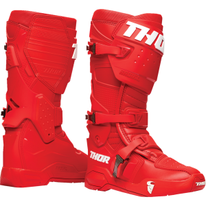 BOTAS THOR 3410-2738