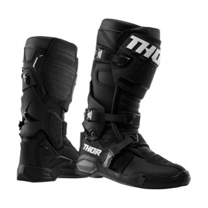 BOTAS THOR 3410-2255