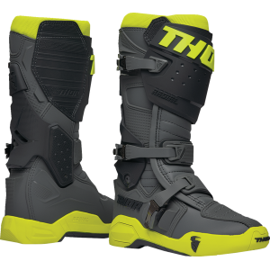 BOTAS THOR 3410-2748