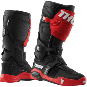 BOTAS THOR 3410-2248