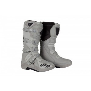 BOTAS UFO B0010