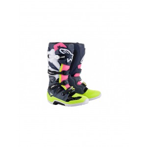 BOTAS ALPINESTAR 2012014