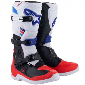 BOTAS ALPINESTARS 2013018