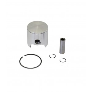 PISTON S4C04760005B