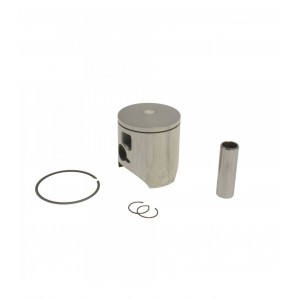 PISTON S4C05400002D