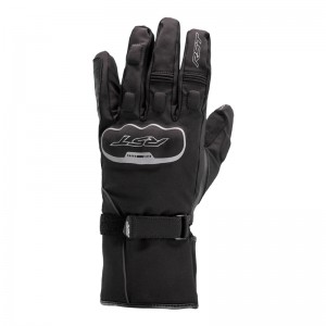 GUANTES RST AXIOM WP 