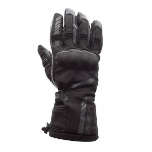 GUANTES RST ATLAS WP