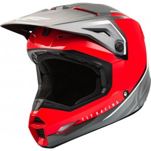 CASCO FLY RACING KINEKIC...