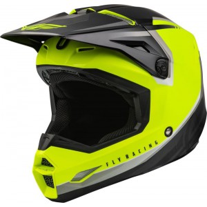 CASCO FLY RACING KINEKIC...