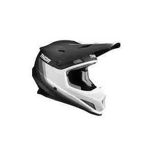 CASCO THOR SECTOR MIPS RUNNER