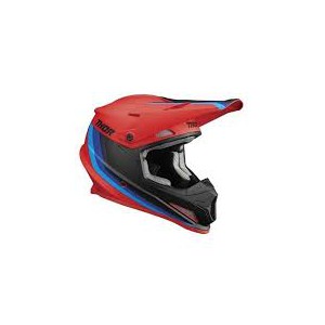 CASCO THOR SECTOR MIPS RUNNER