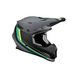 CASCO THOR SECTOR MIPS RUNNER