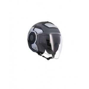 CASCO SHIRO SH64 ULTRON 176165