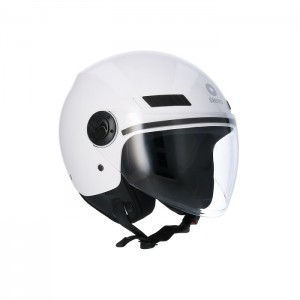 CASCO SHIRO SH62