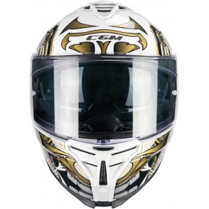 CASCO CGM 363S SHOT NIPO