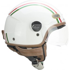 CASCO CGM 1091 GLOBO ITALIA