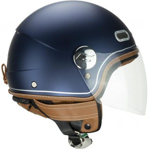 CASCO CGM 109V GLOBO VINTAGE