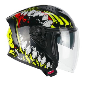 CASCO CGM 127X DEEP FREAKER