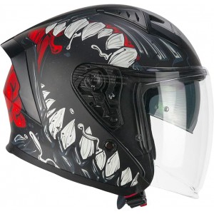 CASCO 127X DEEP FREAKER