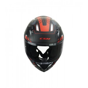 CASCO CGM 307G VALENCIA /...