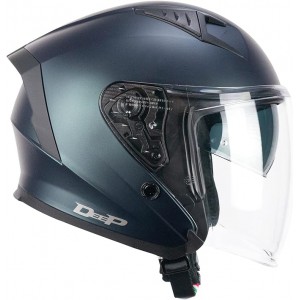 CASCO 127A DEEP MONO SATINADO