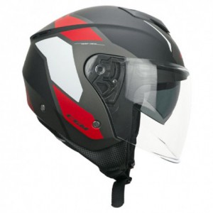 CASCO CGM 125X VIPER RACE...