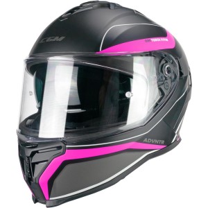 CASCO CGM 363X SHOT RUN...