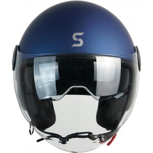 CASCO SKAP 1SHA ZEN MONO...