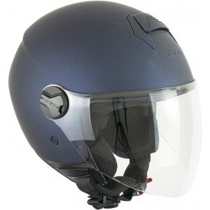 CASCO CGM 107A FLORENCE...