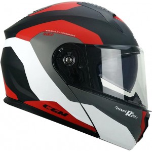 CASCO 507G PRINCERS RACE...