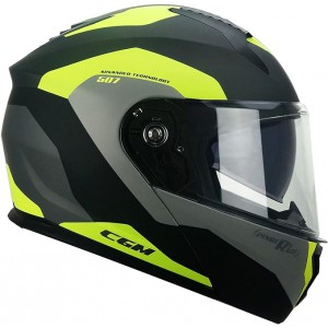 CASCO CGM 507G PRINCERS...