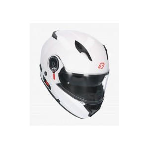 CASCO SHIRO 508 MODULAR 144701