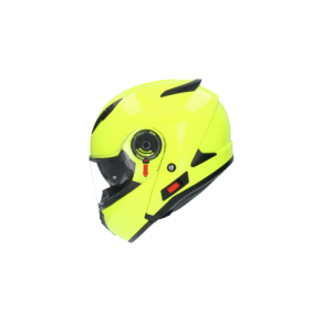 CASCO SHIRO 508 MODULAR 144704