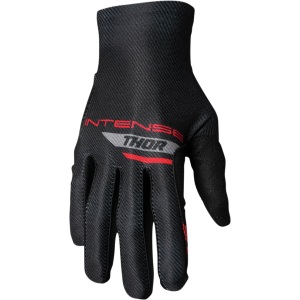 GUANTES THOR INTENSE TEAM