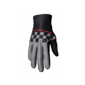 GUANTES THOR INTENSE TEAM