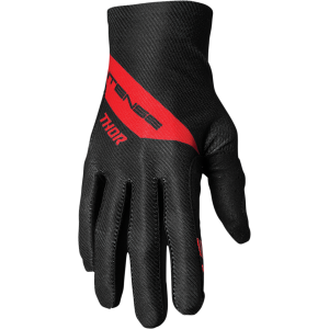 GUANTES THOR INTENSE TEAM