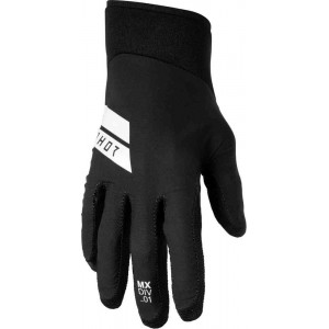 GUANTES THOR AGILE