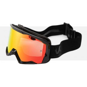 GAFAS VR EQUGOVI00404