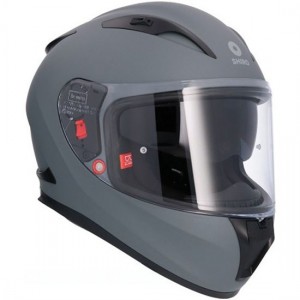 CASCO SH 605 143643 