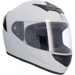 CASCO SH 850 149143