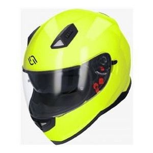 CASCO SHIRO SH 881 SV 1247-04