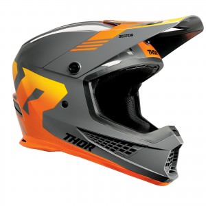 CASCO THOR SECTOR 2CARVE...