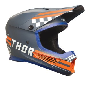 CASCO THOR SECTOR 2CARVE...