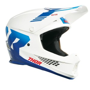 CASCO THOR SECTOR 2 CARVE