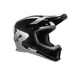 CASCO THOR SECTOR  2 CARVE