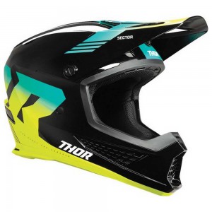 CASCO THOR SECTOR 2 CARVE